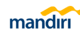 Partner Pembayaran 2 logo