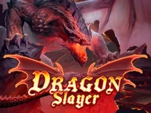 Dragon Slayer screenshot