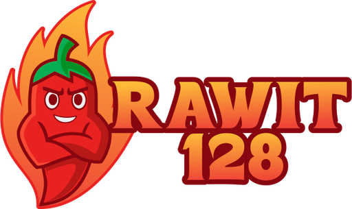 rawit128slotlogin.com Logo